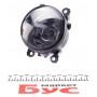 Фара протитуманна Renault Kangoo 08-