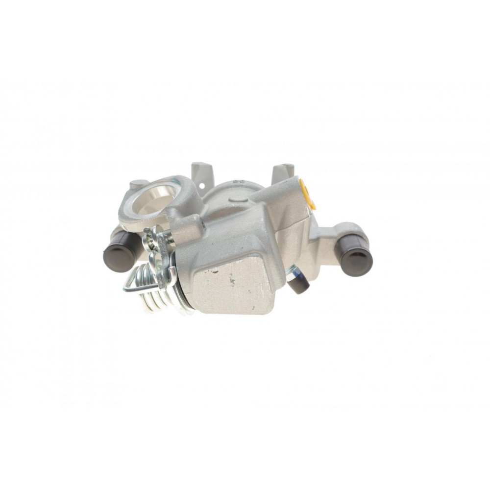 Супорт гальмівний (задній) (R) Citroen C5 III 08- (d=38mm) (Ate)