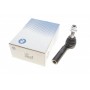 Наконечник рульової тяги (R) Jeep Grand Cherokee/Commander 04-11