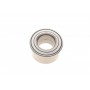 Підшипник маточини (передньої) Mazda 323 91-94/626 92-02/KIA Carens II 02- (42x80x45) (к-кт)