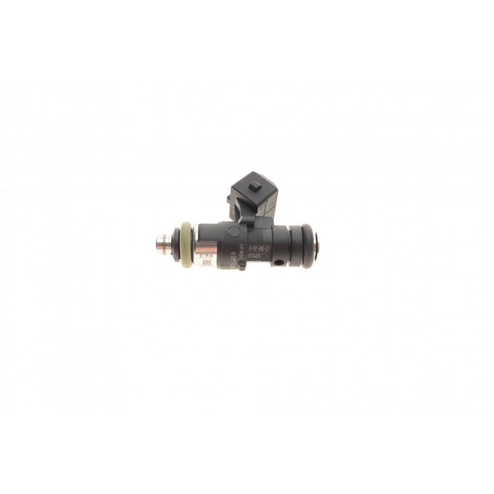 Форсунка паливна VW Golf IV/Polo/Seat Toledo 1.4i/1.6i 16V 96-06
