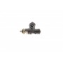 Форсунка паливна VW Golf IV/Polo/Seat Toledo 1.4i/1.6i 16V 96-06