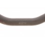 Накінечник тяги керма (R) Honda Prelude 2.0/2.2/2.3 92-96