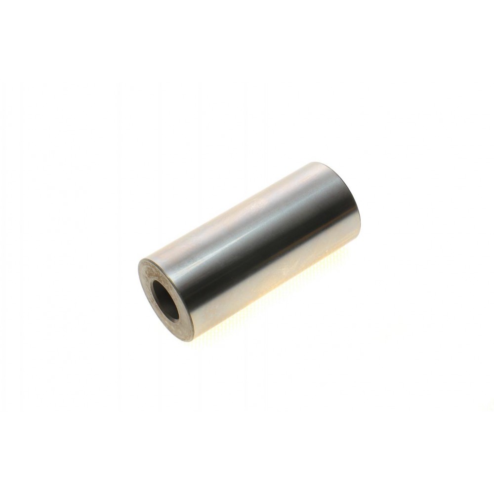Поршень MB OM364/OM366 (97.50mm/STD) (Палець 36x82.5)
