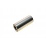 Поршень MB OM364/OM366 (97.50mm/STD) (Палець 36x82.5)
