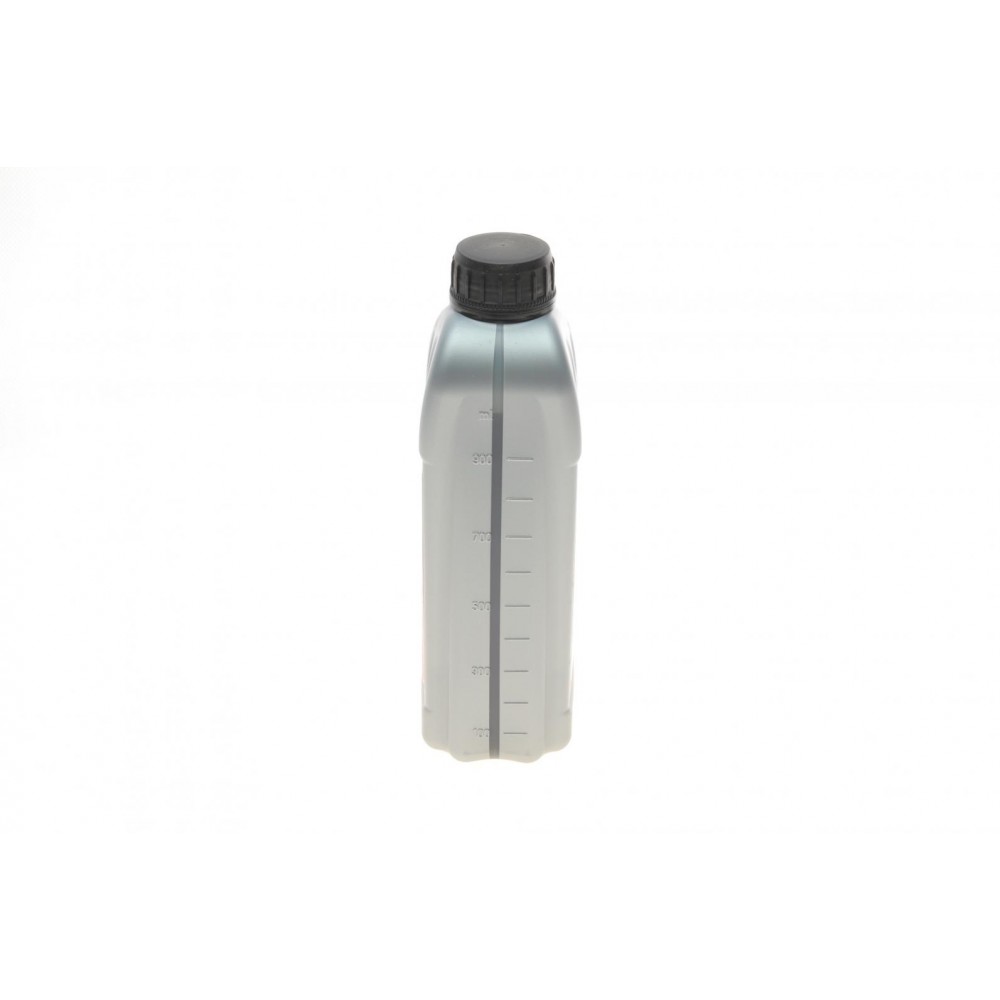 Олива 5W30 SAE HC C2 (1L) (ACEA A5/B5/C2/API CF/SN)