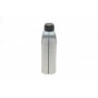 Олива 5W30 SAE HC C2 (1L) (ACEA A5/B5/C2/API CF/SN)