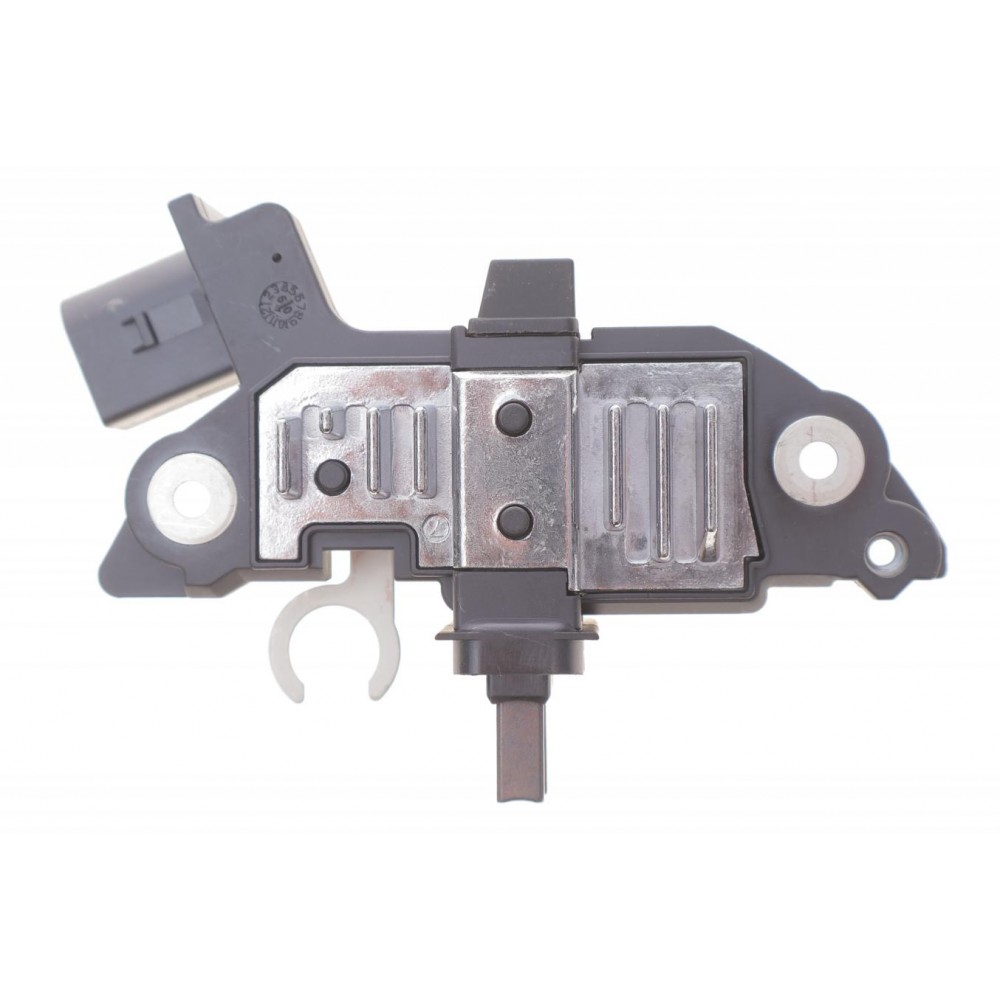 Реле генератора (14V) MB E-class (W211)/S-class (W220) = 234771