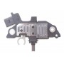 Реле генератора (14V) MB E-class (W211)/S-class (W220) = 234771