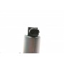 Клапан EGR Renault Megane II/Laguna II/Scenic II 1.9dCi 03-