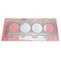 Прокладка ГБЦ Nissan Murano/NP300 Navara/Pathfinder 2.5 dCi 05- (5 міток) (1.025mm)