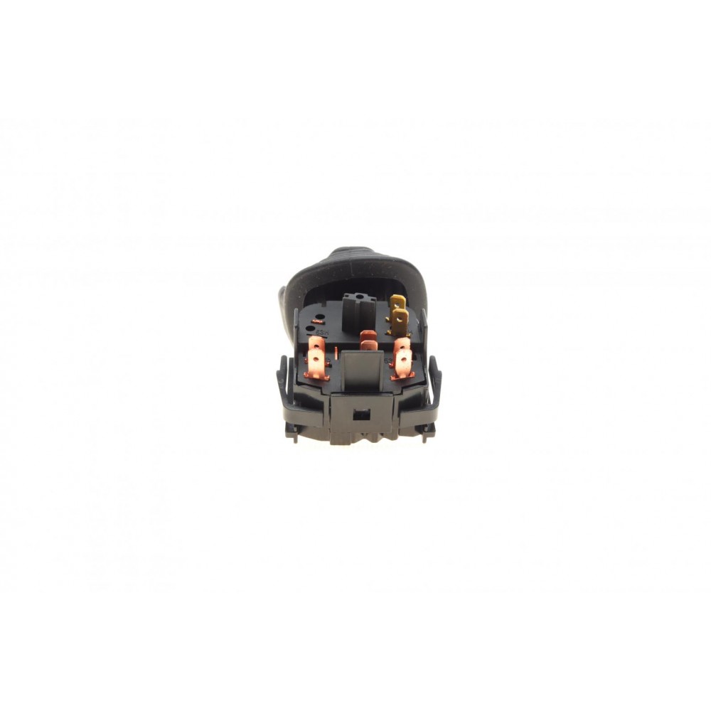 Перемикач склоочисника Opel Astra F/Vectra A/B/Omega B/Astra G 91-05