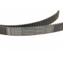 Комплект ГРМ Audi A4/A6/ VW Passat 2.4-2.8 95-05