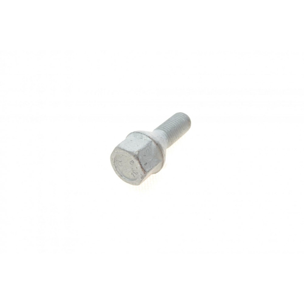 Болт колеса Ford Escort/Fiesta 75-95 (M12x1.5mm)