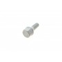 Болт колеса Ford Escort/Fiesta 75-95 (M12x1.5mm)
