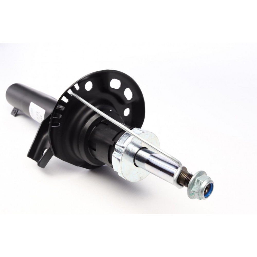 Амортизатор (передній) VW Caddy III 04/04 - 05/15, (D=50mm)