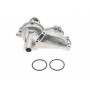 Помпа води Audi A4/A6/VW Passat 1.6/1.8/1.8T/quattro 94-05 (B/B) (7 лоп.)