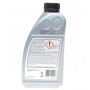 Олива АКПП (1L) (MB236.14) (червоне)