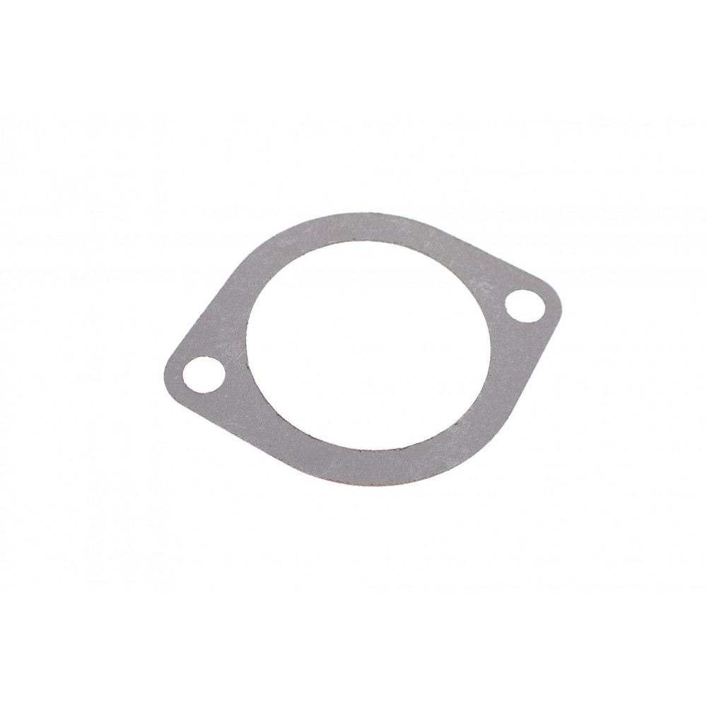 Термостат Opel Astra H 1.7CDTI 07-