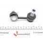 Тяга стабілізатора (заднього) (R) Honda Civic VII 01-05 (L=72mm)