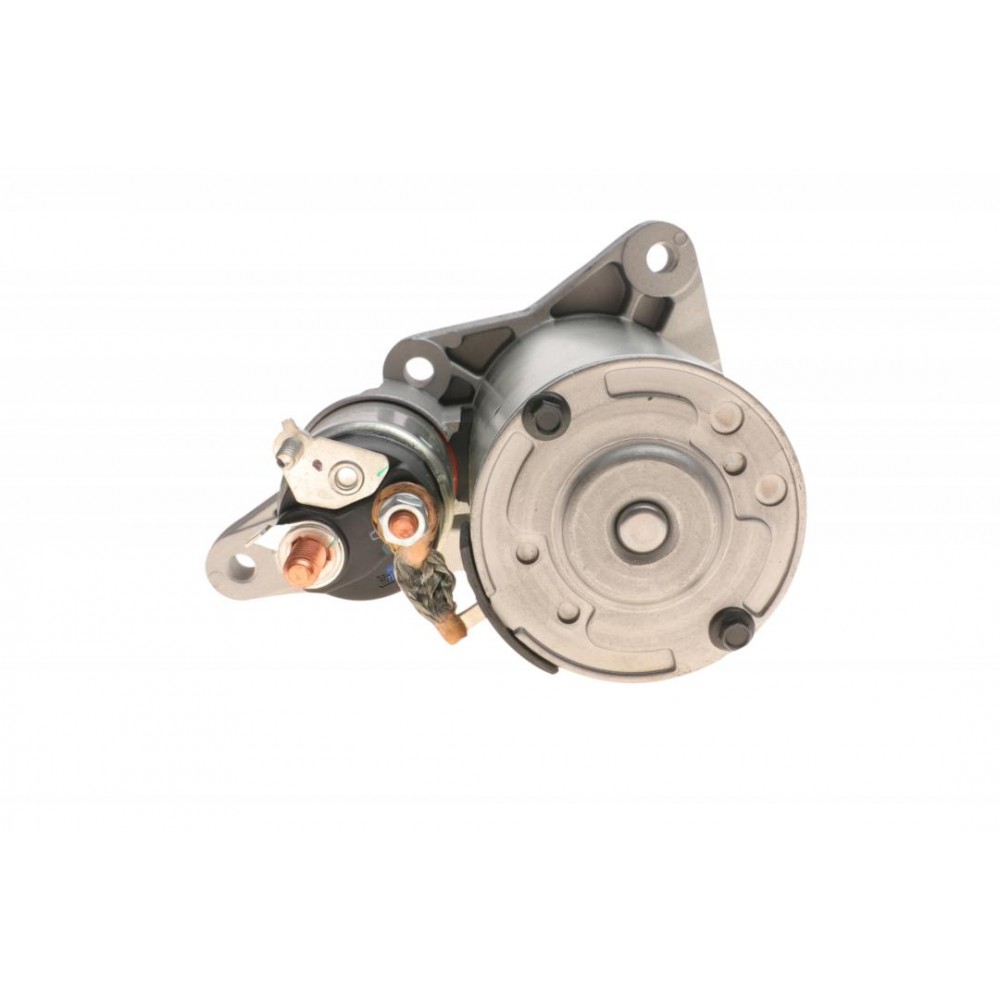 Стартер Dacia Dokker/Duster/Nissan Juke/Micra/Note/Nissan Qashqai 1.2-1.6 LPG 05- (1kw) (z=9)