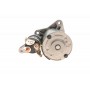 Стартер Dacia Dokker/Duster/Nissan Juke/Micra/Note/Nissan Qashqai 1.2-1.6 LPG 05- (1kw) (z=9)