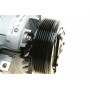 Компресор кондиціонера Renault Megane III/Scenic III 2.0 16V 09-