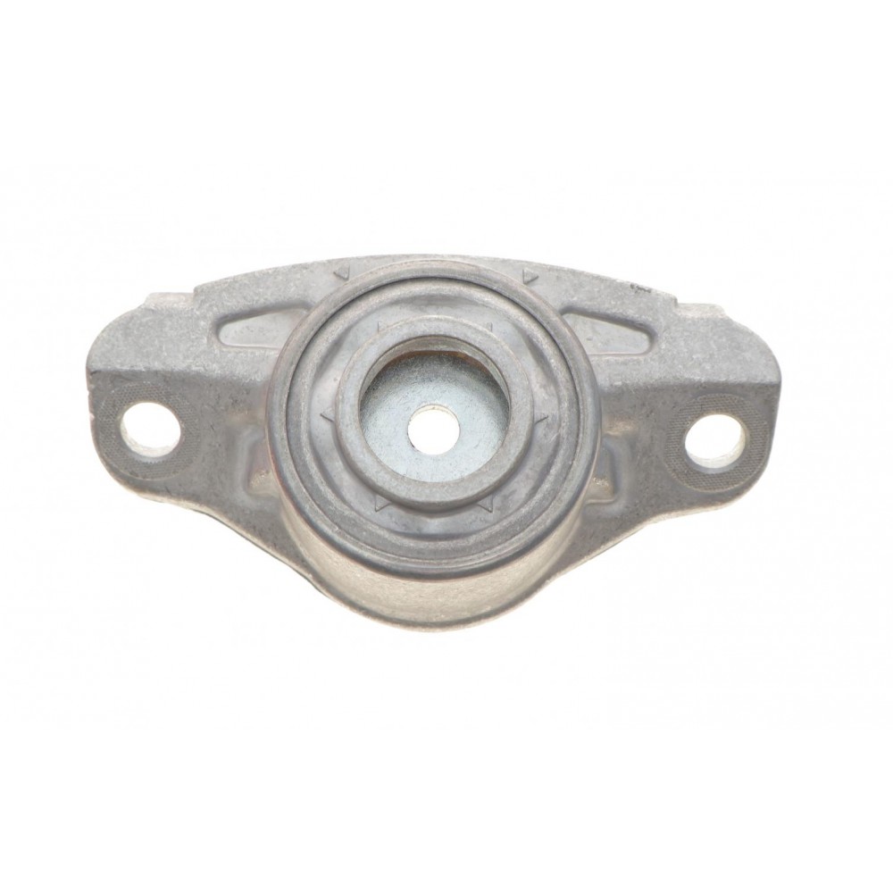 Подушка амортизатора (заднього) Audi Q2/Seat Leon/Skoda Octavia III/SuperB/VW Golf/Touran 12-