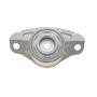 Подушка амортизатора (заднього) Audi Q2/Seat Leon/Skoda Octavia III/SuperB/VW Golf/Touran 12-