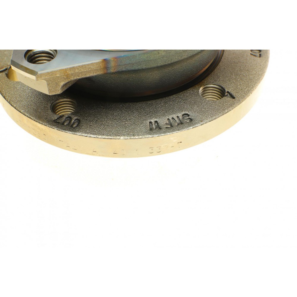 Підшипник маточини (передньої) Opel Vectra 02-08/Signum 03-08(+ABS)