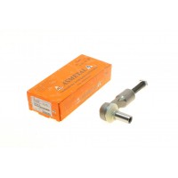Наконечник тяги рульової Audi A4/A6/VW Passat B5 96-05