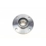Маточина (передня) Citroen Berlingo/C5/Peugeot 206/307/309/406 88-14 (z=25)
