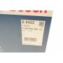 Фільтр повітряний Audi A4/A5/Q5 2.0D/2.0H 15-