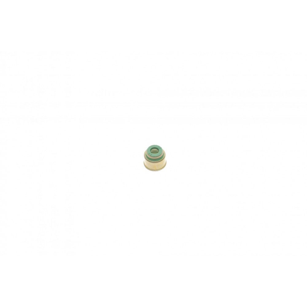 Сальник клапана (впуск/випуск) Toyota Avensis/Corolla/Rav4 1.4/1.6/1.8 99-12 (к-кт 16шт.)