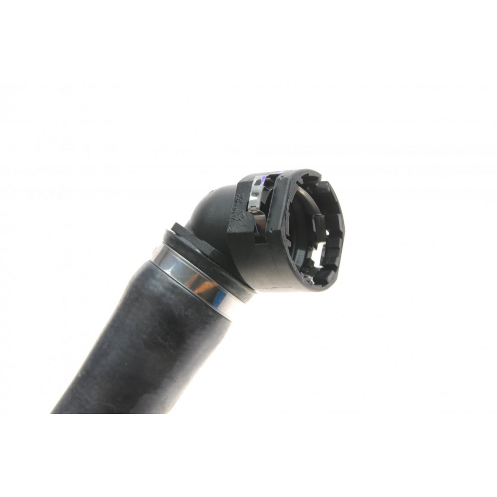 Патрубок системи охолодження Citroen Jumper/Fiat Ducato/Peugeot Boxer 2.2 D/HDi 06-