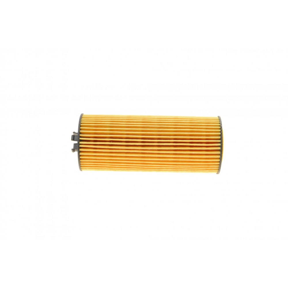 Фільтр масляний MB A-class (W176)/C (C205)/E (W212) 11-