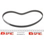 Ремінь ГРМ Ford Escort/Fiesta 1.6D 83-