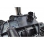 Термостат BMW 5 (G30) 16- (B58)