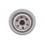 Фільтр масляний VW Passat 96-05/Skoda SuperB 1.8T 01-08