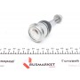 Опора кульова (передня/знизу) Opel Astra K 15- (d=36mm)