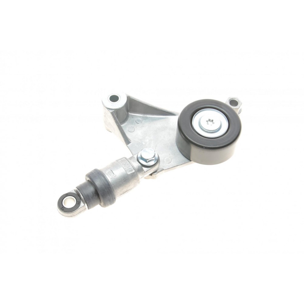 Натяжник ременя генератора Toyota Avensis/Camry/Rav 4 1.6-2.4 97-