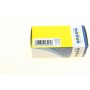 Автолампа C5W 12V 5W SV8.5 (11x41mm)