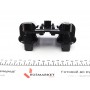 Котушка запалювання Chevrolet Lacetti 1.4/1.6/1.8/Epica 2.0i 05-11