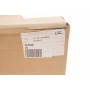 Радіатор інтеркулера Opel Astra K 1.4/1.4CNG 15- (всередині OE)