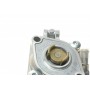 Насос ГПК BMW 1 (E81/E82)/3 (E90/91)/X1 (E84) 1.6/2.0 04-15 (N43/N46/N45)