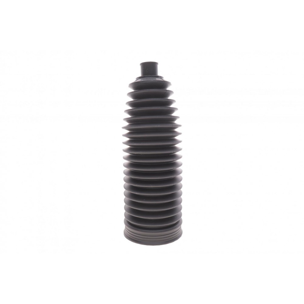 Пыльник рейки рулевой BMW 3 (F30/F80)/X5 (E70/F15/F85) 02- N13/N20/N47/N55 (с хомутами)