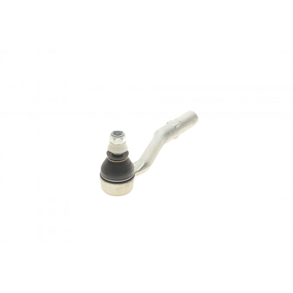 Наконечник тяги рульової (R) Citroen C3/DS 09-