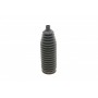 Пильник рейки рульової Citroen Berlingo/C4/C5/Peugeot Partner/308 II/3008 13-