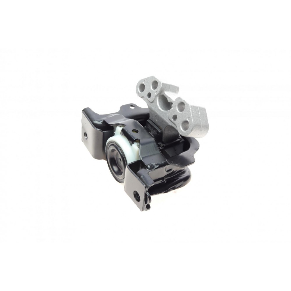 Подушка двигуна (R) Citroen C3/Peugeot 207/208/2008 07-
