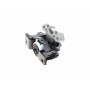 Подушка двигуна (R) Citroen C3/Peugeot 207/208/2008 07-